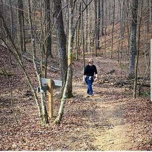 Meet your Posher, Jonathon